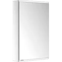 Keuco Spiegelschrank Royal Modular 2.0 600x900x160mm, o SD, WV,