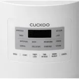 Cuckoo CR-0641F,