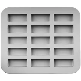 GASTROBACK 46602 Design Dörrautomat Pro Edelstahl