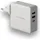 Realpower DeskCharge-65 Travel