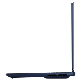 Dell Alienware 16X Aurora 16'' Intel Core Ultra 7 255HX 32 GB RAM 1 TB SSD RTX 5060 Win11 Home 3RRWP