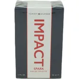 Tommy Hilfiger Impact Spark Eau de Toilette