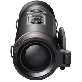 Hikmicro Wärmebildkamera Falcon FQ35 2,0