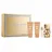 100 ml + Eau de Parfum 10 ml + Shower Gel 100 ml + Body Lotion 100 ml Geschenkset