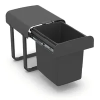 EKOTECH Aladin 15 l Orion Grey