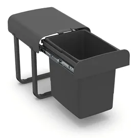 EKOTECH Aladin 15 l Orion Grey
