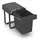 EKOTECH Aladin 15 l Orion Grey