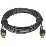 Kramer 4K HDMI-Kabel CLS-AOCH/60-262