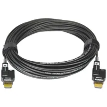 Kramer 4K HDMI-Kabel CLS-AOCH/60-262