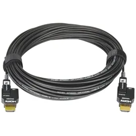 Kramer 4K HDMI-Kabel CLS-AOCH/60-262