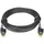 Kramer 4K HDMI-Kabel CLS-AOCH/60-262