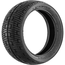 Metzeler Lasertec FRONT 90/90-18 51H TL