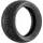 Metzeler Lasertec FRONT 90/90-18 51H TL