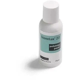 Fliesendoktor Polierpaste 75 ml, zur Endbearbeitung, Art. 16786