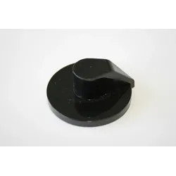 ELMAG Schaltknopf zu TIMER für - 9505326