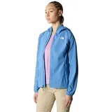 The North Face Nimble Jacke Indigo Stone S