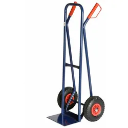 FORT Transportkarre  Transportkarre TK 200
