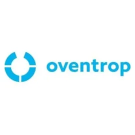 OVENTROP Uni RTLH Heizkörperthermostat 10-50 GradC