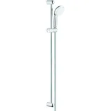 Grohe Tempesta 100 27854001