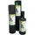 Black-Cat Antirutsch-Matte Rollenware