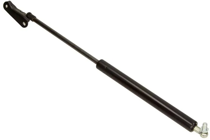 MAXGEAR Gasfeder, Koffer-/Laderaum 121780 hinten rechts für TOYOTA