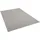 Snapstyle Flachgewebe Silber, 200x300cm