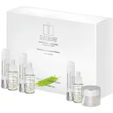 MBR BioChange CEA Vitamin C Power-Cure 15 ml