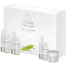 MBR BioChange CEA Vitamin C Power-Cure 15 ml