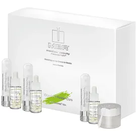 MBR BioChange CEA Vitamin C Power-Cure 15 ml