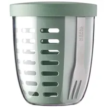 Mepal Ellipse nordic sage