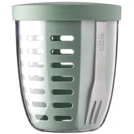 Mepal Ellipse nordic sage