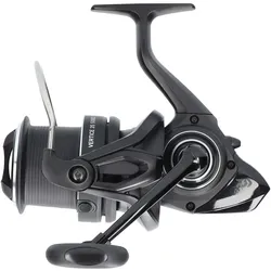 Daiwa 24 Vertice 35-5000C Big Pit Rolle