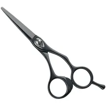 joewell Black Titanium Offset 6 Zoll