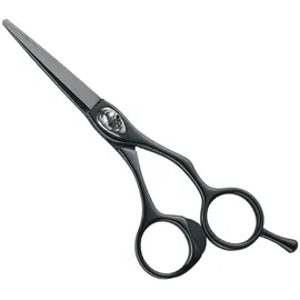 joewell Black Titanium Offset 6 Zoll