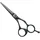 joewell Black Titanium Offset 6 Zoll
