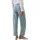 s.Oliver Ankle-Jeans/Regular Fit/High Rise/Barrel Leg / 44