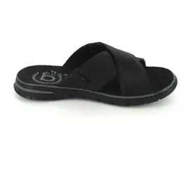 Bugatti Schuhe 311A328235001000 - schwarz, - 44