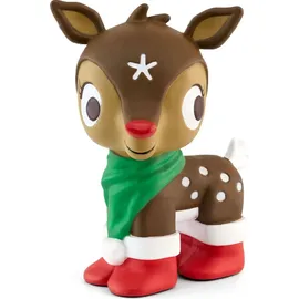Tonies Lieblings-Kinderlieder Weihnachtslieder 2 Neuauflage 2022