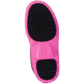 fubuki Niseko 3.0 Gummistiefel Pink 38