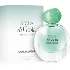 Giorgio Armani Acqua di Gioia Eau de Parfum 30 ml