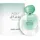 Giorgio Armani Acqua di Gioia Eau de Parfum 30 ml