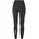 Leggings Damen 999000 black L