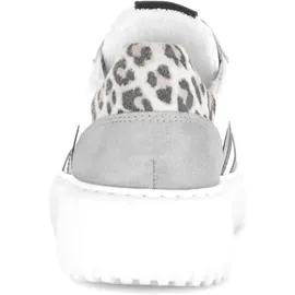 Gabor Comfort Sneaker low in | Gr.: 37