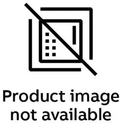 ABB Kunststofflochband SP-13B