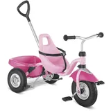 PUKY Dreiradgurt (9412)