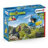 Schleich Dinosaurs Attacke aus der Luft 41468