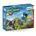 Dinosaurs 41468