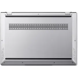 Acer Swift Lite 14 SFL14-53M-51D3 Intel Core i5-1334U 16 GB RAM 512 GB SSD Win11 Home