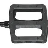 Odyssey Twisted Pro PC Pedale schwarz