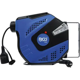 BGS 3325 25 m
